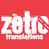 Zetro Translation