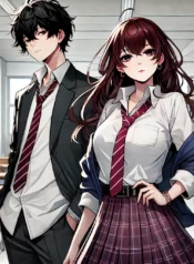 BEST