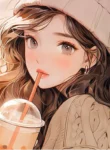 anime_pfp_04_82ffa4d2ed