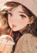 anime_pfp_04_82ffa4d2ed