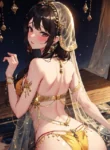nsfw_9918eeefdbfe810f81285289ccd10dd2