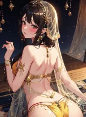 nsfw_9918eeefdbfe810f81285289ccd10dd2