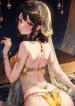 nsfw_9918eeefdbfe810f81285289ccd10dd2