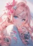 create-unique-anime-style-art-for-you-using-midjourney