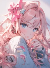create-unique-anime-style-art-for-you-using-midjourney