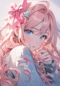 create-unique-anime-style-art-for-you-using-midjourney