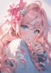 create-unique-anime-style-art-for-you-using-midjourney