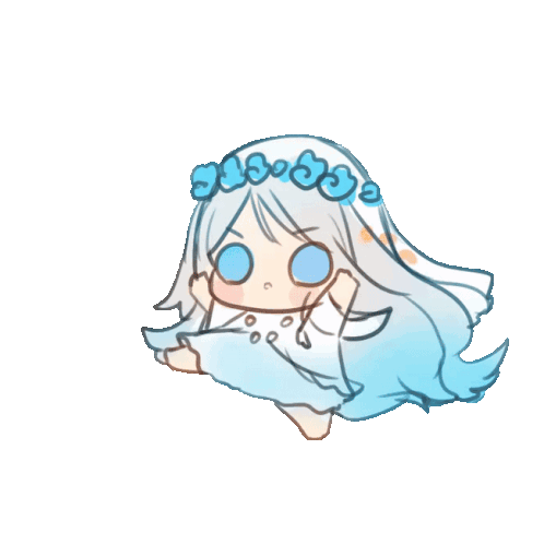 :rev roll: